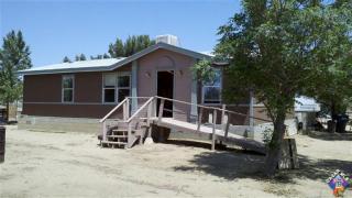 12764 Holiday Ave, Tropico Village, CA 93560-7163