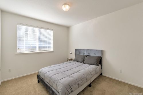 3710 Nepal Ct, Denver CO  80013-7436 exterior