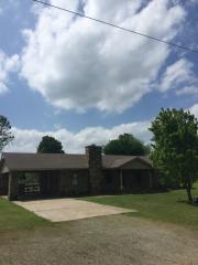 19157 Maple St, Spiro OK  74959-4335 exterior