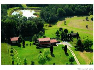 730 Briggs Rd, Salisbury, NC 28147-9539