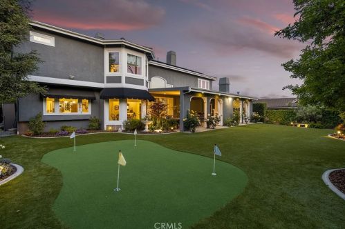559 Willow Springs Ln, Glendora, CA 91741-2974
