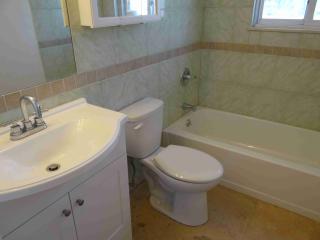 4347 Eagle Cir, Aurora CO  80015-1302 exterior