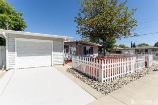 310 Bernal Ave, Livermore, CA 94551-6511