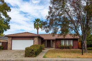 134 Amber Way, Livermore, CA 94550-5113