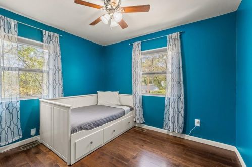1772 Mackinaw Pl, Smyrna GA  30080-4535 exterior