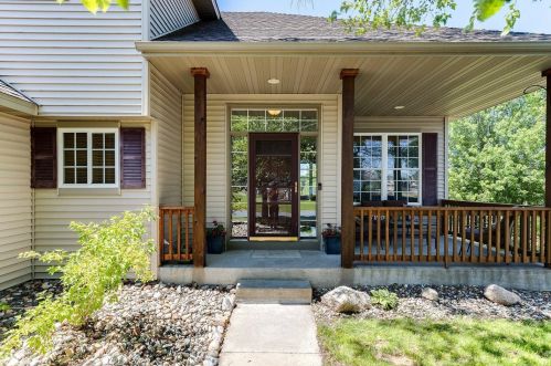 3500 Olson Dr, Hastings, MN 55033-4062