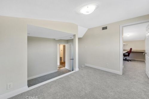 473 Country Hill Rd, Anaheim CA  92808-1353 exterior