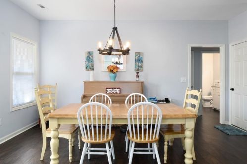 102 Edgehill Pl, Big Canoe GA  30143-5761 exterior