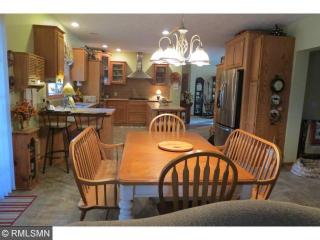 32220 Forest Blvd, Stacy MN  55079-9503 exterior
