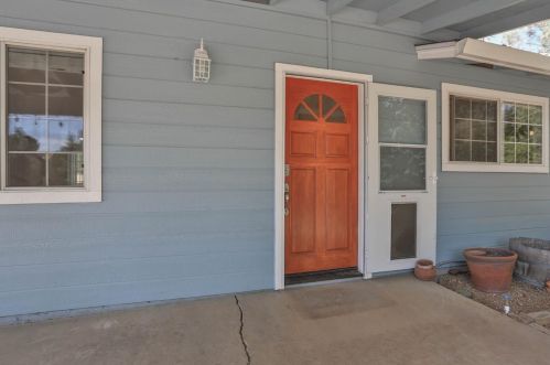 1465 Highland Ct, Swansboro Country, CA 95667-3624