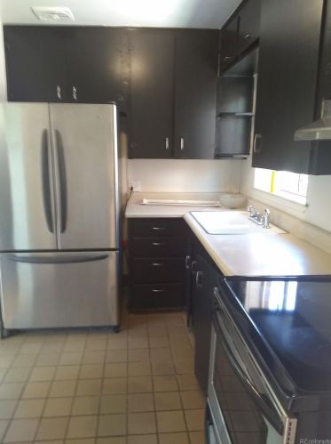 1416 Wabash St, Denver, CO 80220-3446