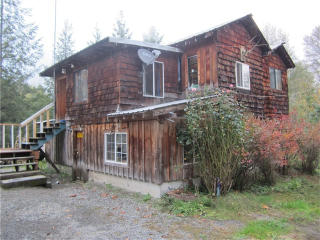 41557 Cape Horn Dr, Concrete, WA 98237-8474