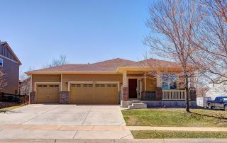 1008 Petras St, Erie, CO 80516-2499