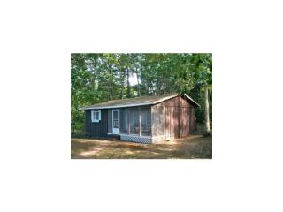 1073 Corn Hill Rd, Concord, NH 03303-7601