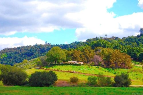 33780 Double Canyon Rd, Valley Center, CA 92082-3015