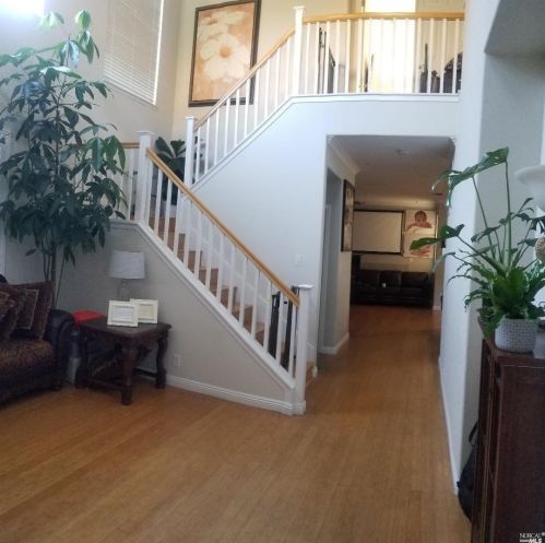 22577 Cisneros Dr, Hayward, CA 94541-3387