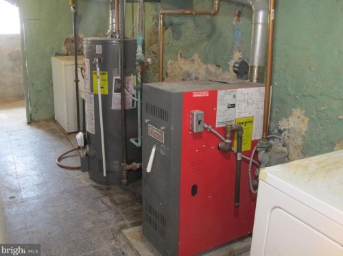 1404 30 St, Philadelphia PA 19145-1664 exterior