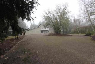 4768 Bramblewood Ln, Albany, OR 97321-9372