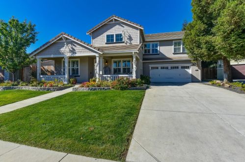 9409 Riversbend Ct, Elk Grove, CA 95624-3953