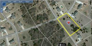 600 Stone Brg, Edmond, OK 73034-8980
