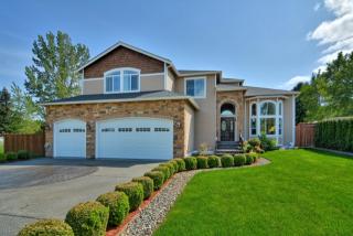 802 232nd St, Bothell, WA 98021-9308