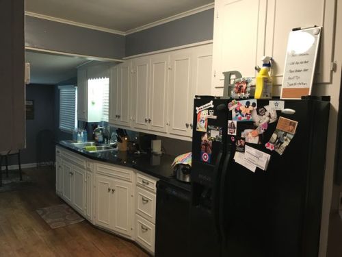 176 Main St, Troy, MS 38863-1515