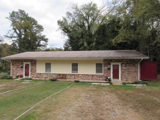 701 Market St, Clarksville, VA 23927-9138