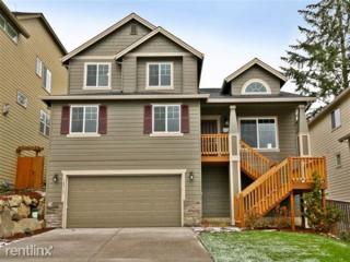 12717 Da Vinci Ln, Portland OR  97224-3834 exterior