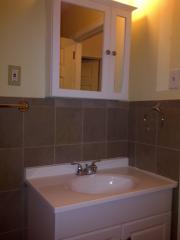 4200 H St, Philadelphia PA  19124-0048 exterior