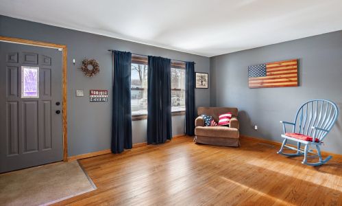 244 Wellington Dr, Bull Valley, IL 60014-7654