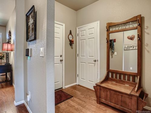 1698 Jade Ave, Denver CO 80603-5883 exterior