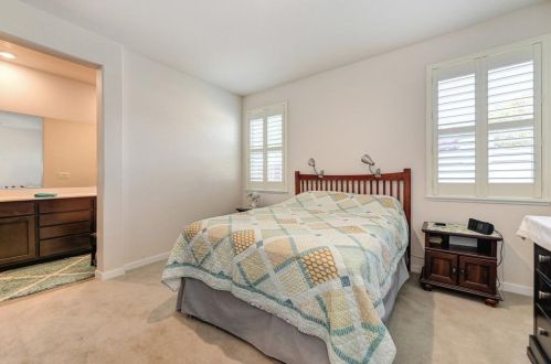 5712 Freestone Dr, Arboga CA  95901-8701 exterior