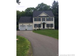 35 Forest Ln, Collinsville, CT 06019-2605