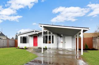1109 63rd St, Tacoma, WA 98408-3314