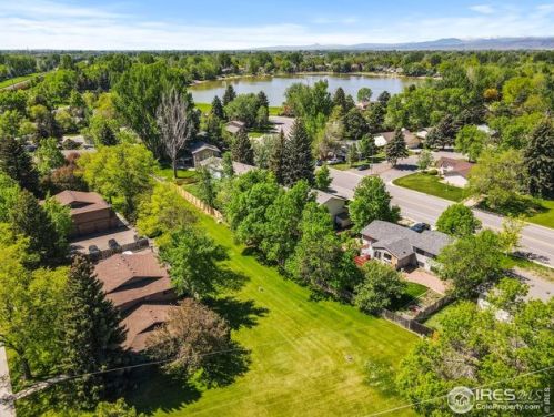 2601 Parklake Ct, Fort Collins, CO 80525-2425