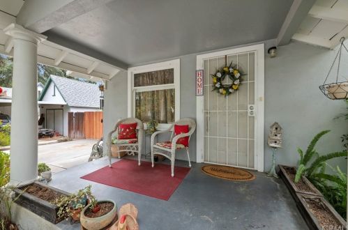178 Pico Ave, San Jacinto, CA 92583-3423