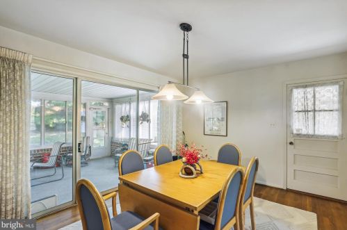 12313 Palermo Dr, Silver Spring MD 20904-1849 exterior