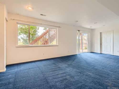 3788 Himalaya Way, Aurora CO 80013-6622 exterior