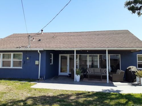 9551 Amsdell Ave, Whittier, CA 90605-2804