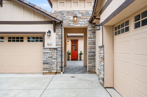 8074 Archer Ave, Fair Oaks, CA 95628-5907