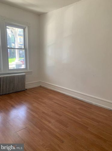 221 Ann St, Lancaster PA  17602-3014 exterior