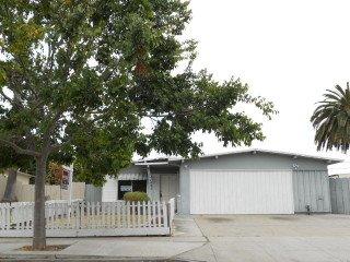 1427 Tampico Ave, Salinas, CA 93906-2928