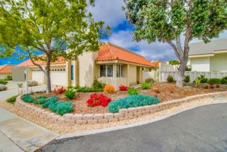 4238 Dusk Ln, Oceanside, CA 92056-4715