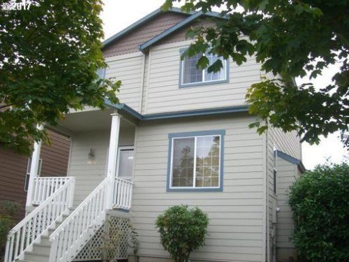 20462 Shore View Dr, Interlachen, OR 97024-6723
