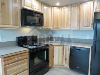 416 Wright Ave, Tacoma WA  98404-1655 exterior