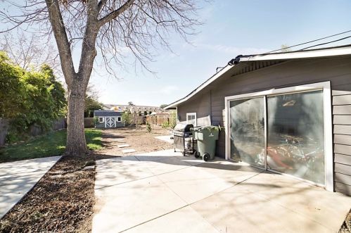 4292 Rubidoux Ave, Riverside CA 92506-1713 exterior