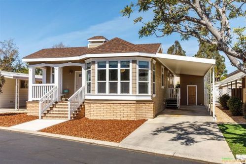 5120 Don Miguel Dr, Carlsbad, CA 92010-3932