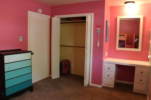 1015 Stevens Ave, Conroe TX  77301-1751 exterior