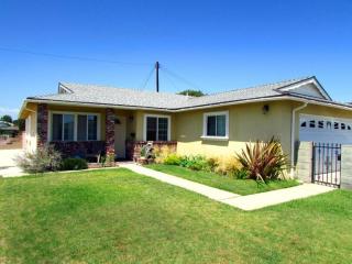 915 Melissa St, Torrance, CA 90502-1761