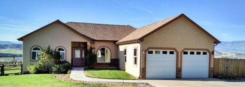 765 Antler Point Ln, Silt, CO 81652-8505